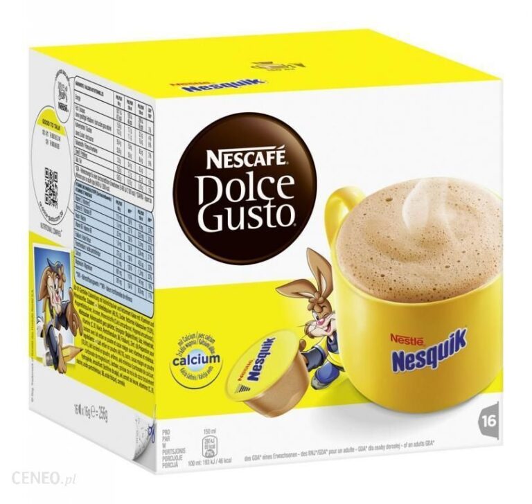 kakao-nescafe-dolce-gusto-nesquik-dawka-smaku